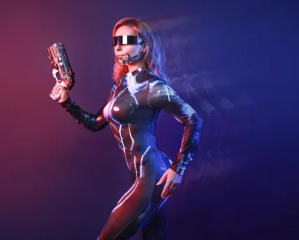 Wild Jack Casino Mobile App